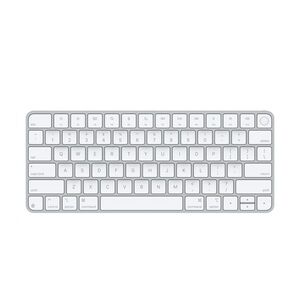 Magic Keyboard w/ TouchID for Mac models with Apple Silicon (USB-C)- US …